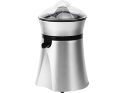 Exprimidor Eléctrico I Extractor Doméstico Exprimidor De 220 V Herramienta De Extracción De Limón Para Exprimidor De Cítricos CHRUI