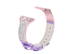 Correa para Ticwatch Pro 680602919C