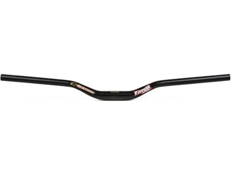 Manillar RENTHAL V2 Fatbar Lite 31.8 40 Mm Rise