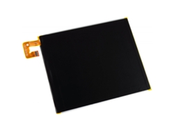 Batería POWERY para Lenovo L16D1P34