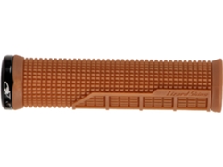 Mango LIZARD SKINS Single Lock-On Machine (Marrón - TU)