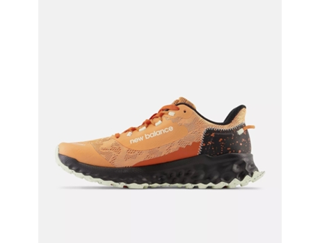 Tenis NEW BALANCE Fresh Foam Garoé W - Daydream 37.5