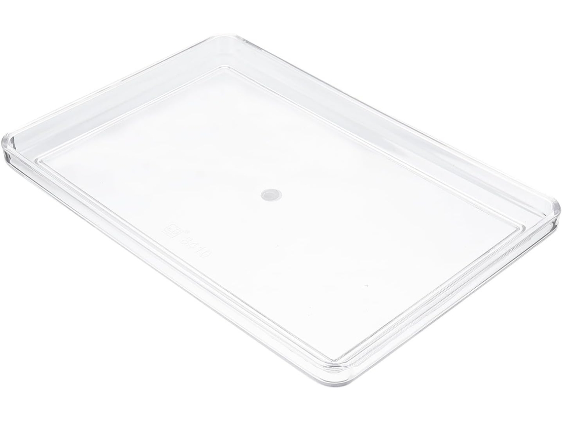 Dispensador De Sabonete Líquido De Parede Recarregável De 500ml, Design Simples E Elegante Em Plástico Branco Para
