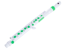 NUVO jflute 2.0 n-220jfgn