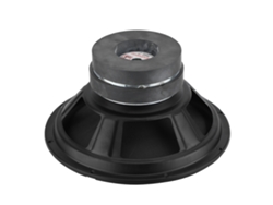 Altavoz Bluetooth portátil resistente al agua IP55