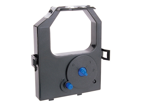 Cinta Matricial Compatible Lexmark 11A3540 Negra 3070166 N/A