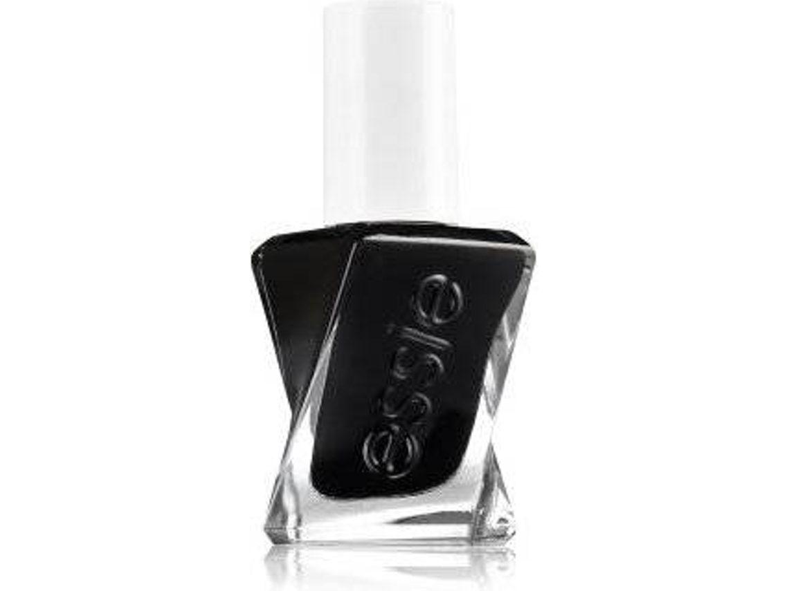 Esmaltes De Uñas De Larga Duración Gel Couture