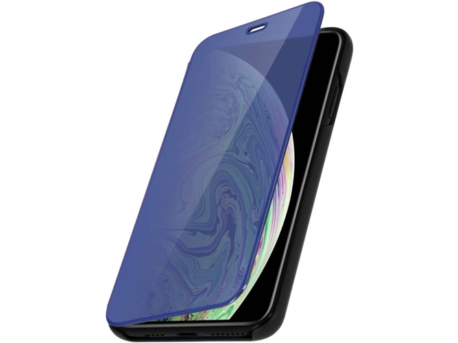 Funda iPhone XS Max AVIZAR Book