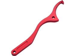 Kit De Descenso Delantero Para Duradero Rendimiento