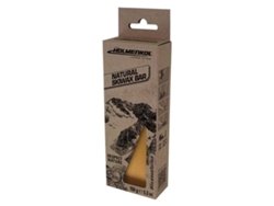 Cera HOLMENKOL Cera Natural Skiwax Bar 150g Transparente