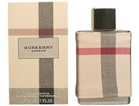 Perfume BURBERRY London (Eau de parfum)