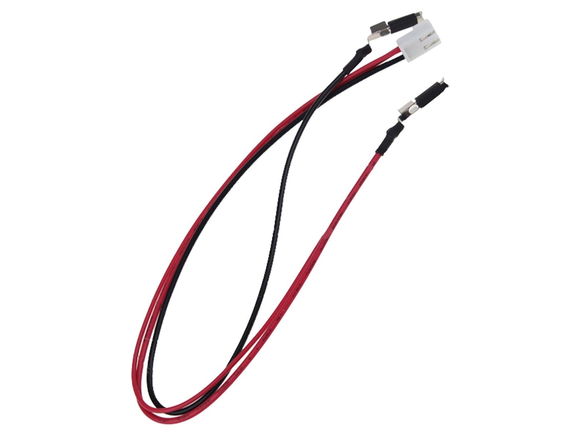 Haz de Cables de Mango Rs-Rh5581 Rs-Rh5845 ROWENTA