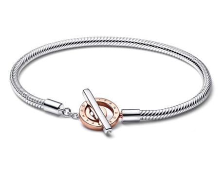 Pulsera Mujer 582309C00-19 19 Cm PANDORA