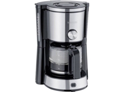 Cafetera de Goteo SEVERIN KA 4825 (10 Tazas)