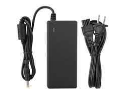 Adaptador De Corriente De 65 W, 18,5 V, 3,5 A Para La Serie Hp Dm1 N100 Con Interfaz De 4,8*1,7 Mm.