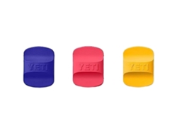 Magslider Pack