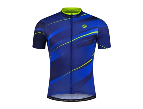 Camisa de Hombre NOBRINDE B Escov