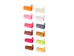 Adaptador de lápiz de corte Cricut con repuesto