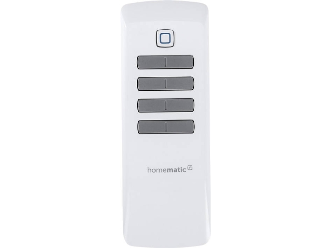 Mando HOMEMATIC IP 142307A0