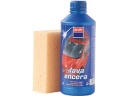 Esponja KRAFFT Lavaencera (1 l)