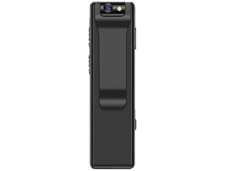 Mini Cámara Gravador de Vídeo ENKERS (9128607408782)
