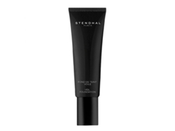 Base de Maquilhagem Stendhal Sable Nº 120 30 ml