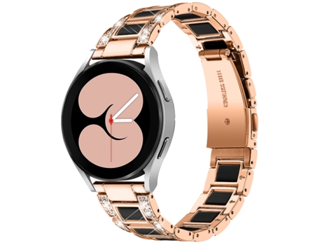 Correa Samsung Galaxy Watch 20 mm INF