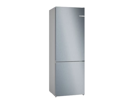 Frigorífico Combi BOSCH KGN492LDF Inox