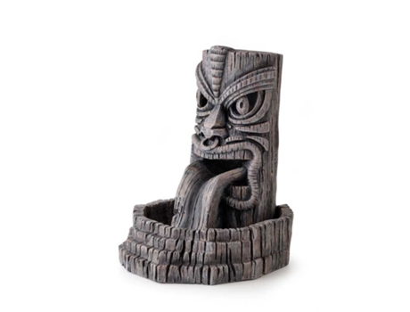 Bebedero cascada para terrario Tiki EXO TERRA, Grande