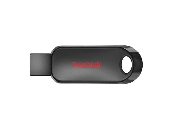 Pen Drive SANDISK Cruzer Snap