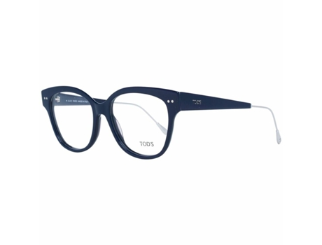 Montura de Gafas Mujer Tods TO5191 53090