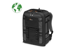 Bolsa Pro Trekker Bp 450 Aw Ii Green Line