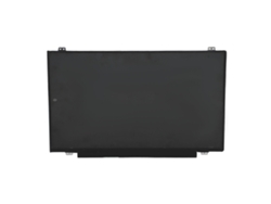 Reemplazo De Pantalla De Display Lcd (14 Pulgadas Fhd)