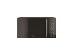 Microondas combinado Whirlpool Mwp295b
