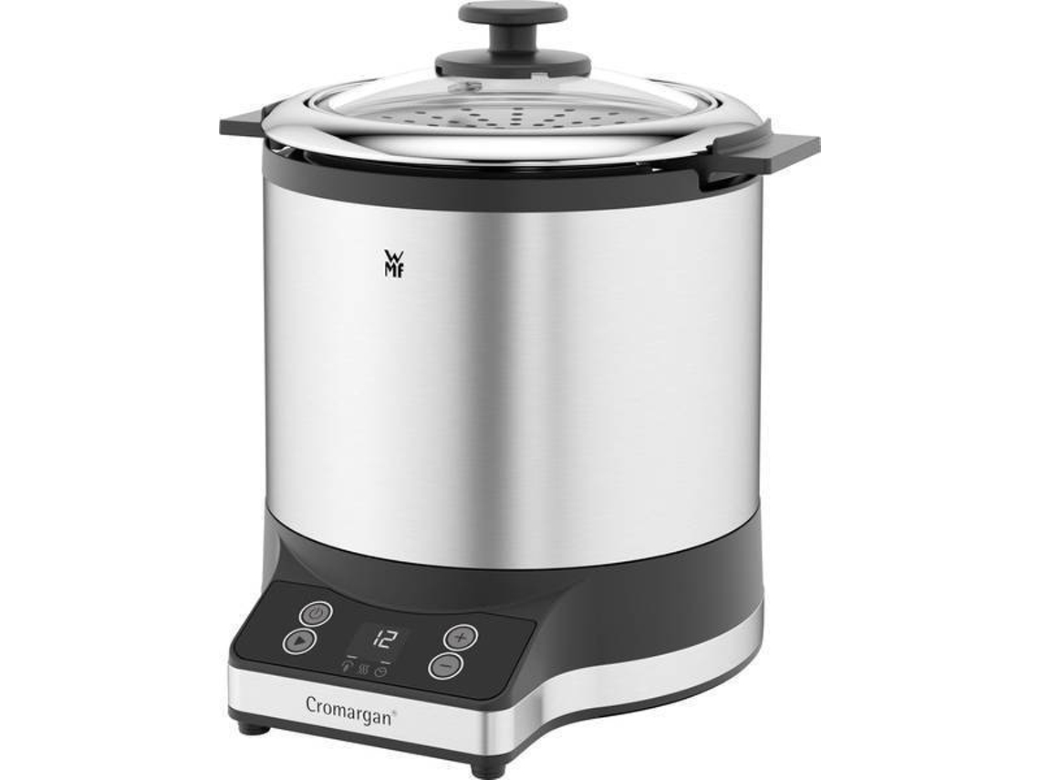 Arrocera WMF Kitchen minis 0415260011