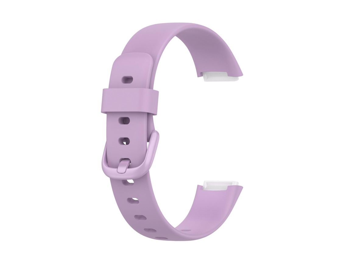 Reemplazar La Correa (para Fitbit Luxe 1 Pieza)