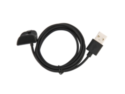 Cable De Carga Usb Para Pulsera Inteligente Samsung Galaxy Fit 2, Longitud De 3.3 Pies