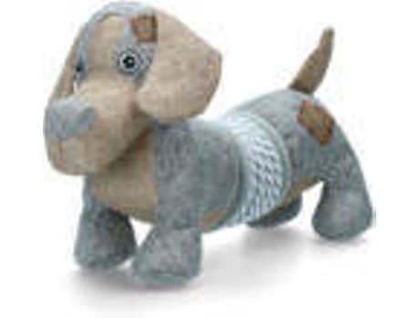 Peluche para Perros COUNTRY DOG Bouncer
