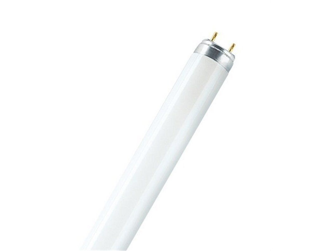 Osram4050300518015 | Tubo fluorescente T8 30w/865 Ledvance