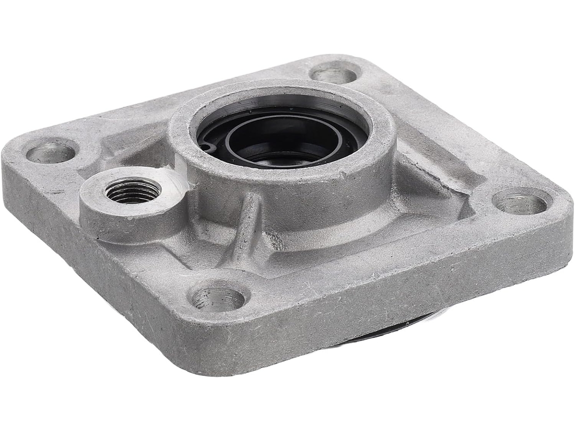 Tapa De Cilindro De Aleación De 70 Mm Para Máquina De Neumáticos,