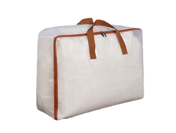 Bolsa de Almacenaje Bolsa Gruesa Viajes TRUYUETY Rosa (32x26x4cm)
