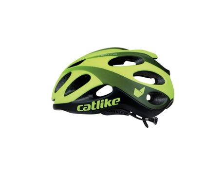 Casco Catlike Vento