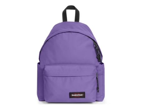 Mochila EASTPAK Day Pak'R Petal Lilac 40X30X18Cm K0A5Bg40O51