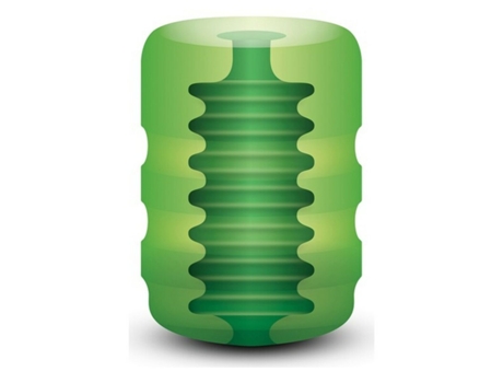 Masturbador Original Pocket Stroker Zolo