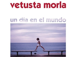 Vinilo Vetusta Morla - Un CSur Simple (1CDs)
