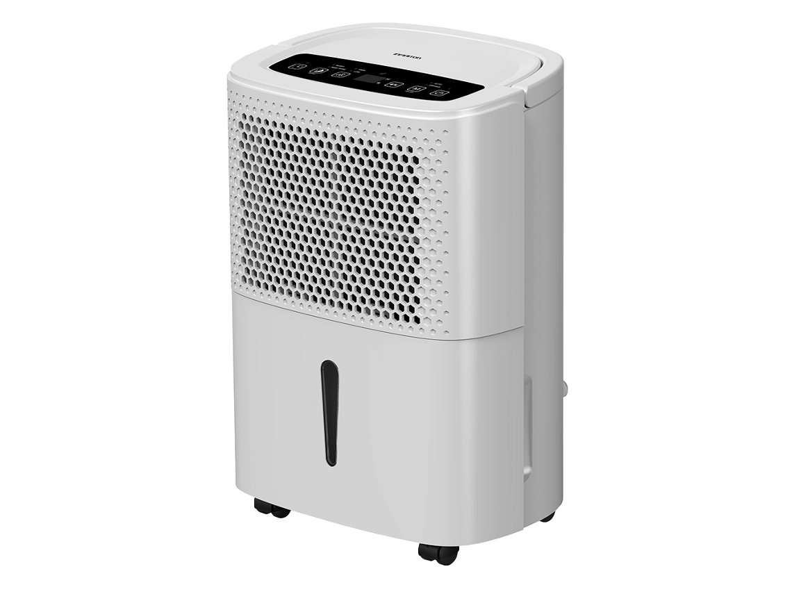 Deshumidificador INFINITON Dhm-10L