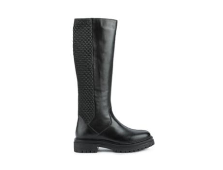 Bota Alta Iridea D26HRJ0436W GEOX 38