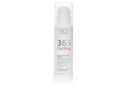 Activador e intensificador de rizos 365 Curling Moi 150 ml