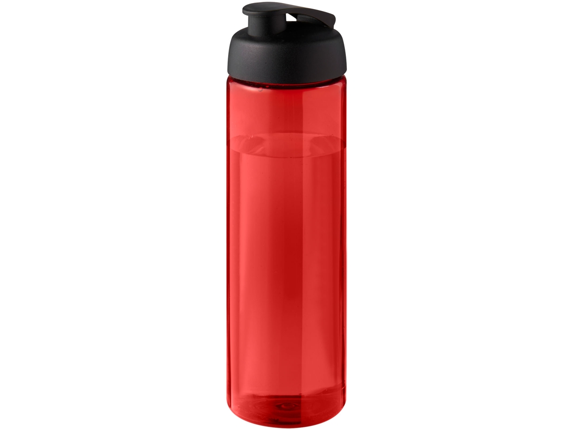 Bidón Deportivo Con Tapa Flip De 850 Ml "h2o Active® Eco Vibe"