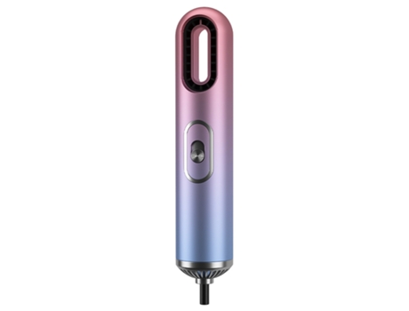 Secador de Pelo S558 (2000 W)